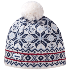 Čiapka Kama AW06 Windstopper Knitted Hat off white 101