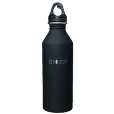 Láhev Mizu M8 Soft Touch