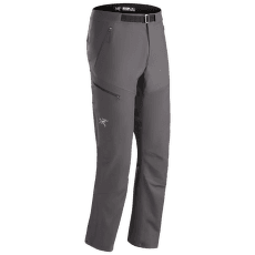 Kalhoty Arcteryx Sigma FL Pants Men Pilot