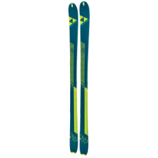 Lyže Fischer Transalp 90 Carbon