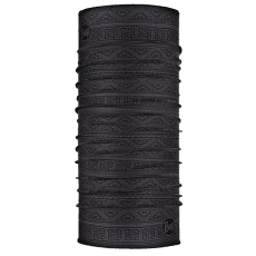 Šátek Buff Coolnet UV+ Ether ETHER GRAPHITE