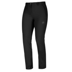 Runbold Pants Women (1022-00490) black 0001