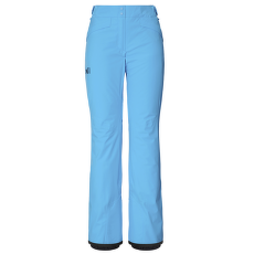 Kalhoty Millet Atna Peak Pant Women LIGHT BLUE