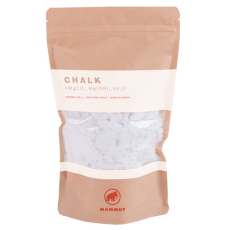 Chalk Powder 100 g (2050-00572) Neutral 9001