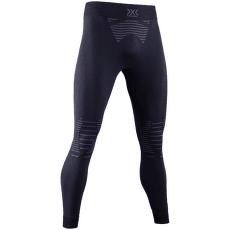 Legíny X-Bionic Invent® 4.0 Pant Men BLACK/TRICK ORANGE