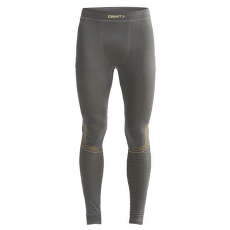 Legíny Craft Active Intensity Men (1907936) 995557