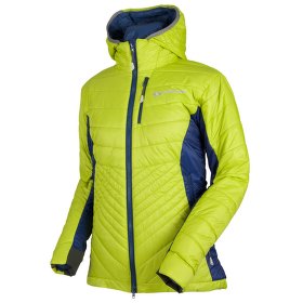 Sir Joseph Lotus Hooded Lady