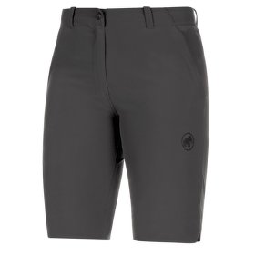 M's Terravia Trail Shorts - 10 Tree Ring Brown / 34