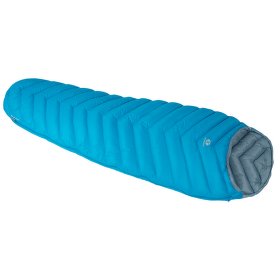 Sir Joseph Attack II 400