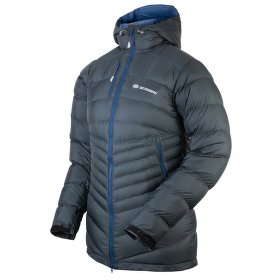 Sir Joseph Opal Lady Parka