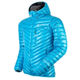 Sir Joseph Minimis 280 Hooded Man