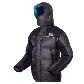 Sir Joseph 8000 II Jacket