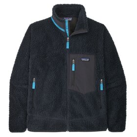 Patagonia Lightweight Graphic Hoody Sweatshirt - Kids