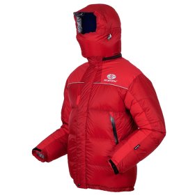 Sir Joseph 8000 II Jacket