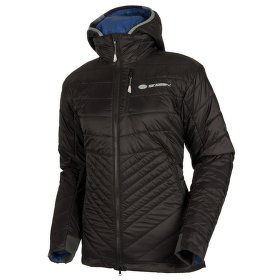 Sir Joseph Lotus Hooded Lady