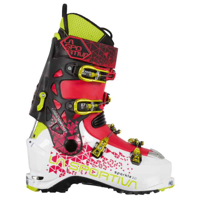la sportiva sparkle
