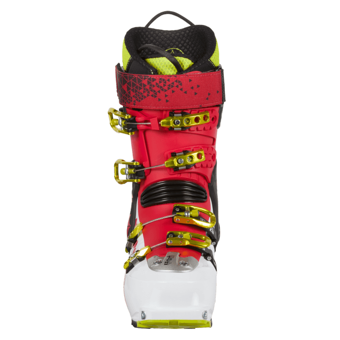 la sportiva sparkle