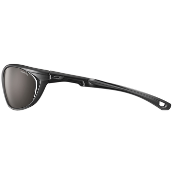Okuliare Julbo RACE 2.0 (J4829014)