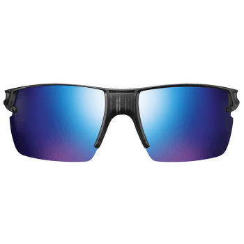 Okuliare Julbo Outline (J5191122)