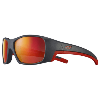 Okuliare Julbo Billy (J5261120)