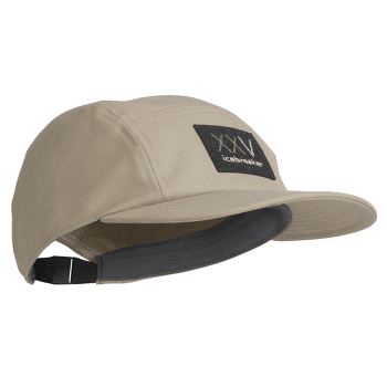 Šiltovka Icebreaker Icebreaker Anniversary Hat British Tan