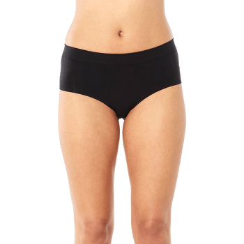 Kalhotky pro ženy Icebreaker Anatomica Seamless Sport Hipkini Women -  SKLADEM