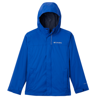 Bunda Columbia Watertight™ Jacket Boys Blue 437