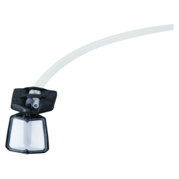 Filter MSR Guardian Purifier
