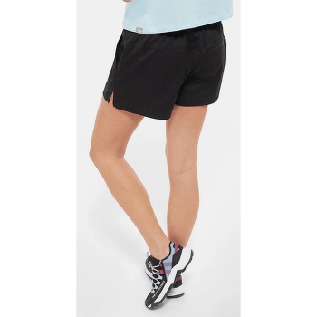 Kraťasy The North Face Aphrodite Short Women URBAN NAVY