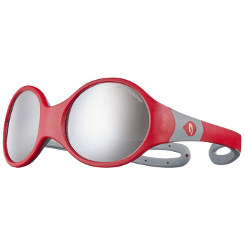 Brýle Julbo Loop L (J5111213)