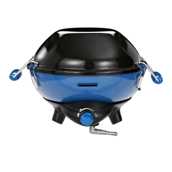 Party Grill® 400