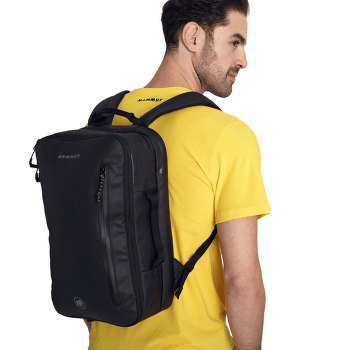 Batoh Mammut Seon Transporter 15 galaxy