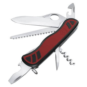 Nůž Victorinox Forester 0.8361.MC