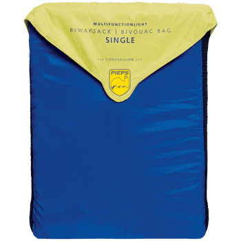 Žďárák Pieps BIVY SINGLE