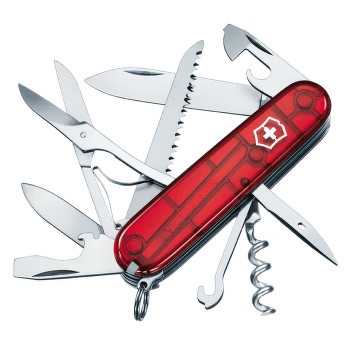 Nůž Victorinox Huntsman 1.3713.T