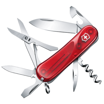 Evolution outlet 14 victorinox