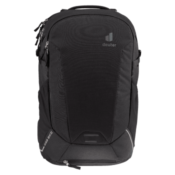 Batoh deuter Giga Bike (3812521) teal-ivy