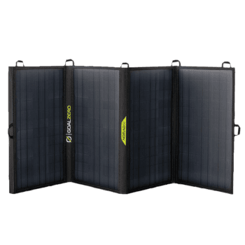Solární panel Goal Zero Nomad 50