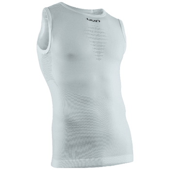 Tílko UYN Energyon UW Sleeveless Men White