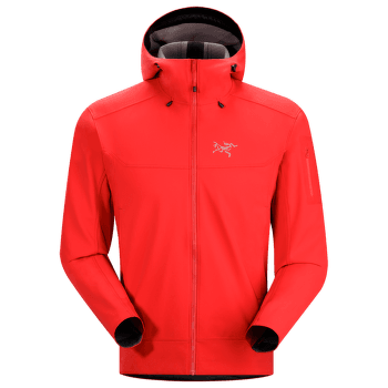 Arcteryx epsilon lt hoody hotsell