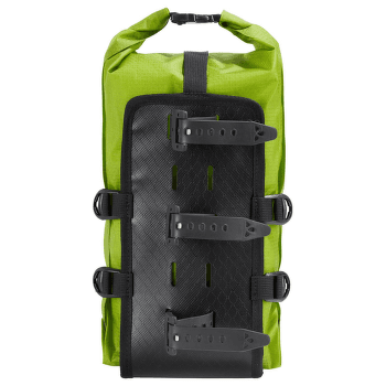 Taška Vaude Trailmulti black uni