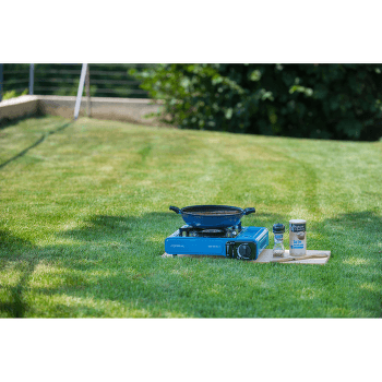 Vařič Campingaz Camp Bistro 2 Stove