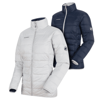 Bunda Mammut Whitehorn IN Jacket Women (1013-21691) 00155 marble-marine