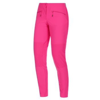 Pordoi SO Pants Women (1021-00041) pink 6085