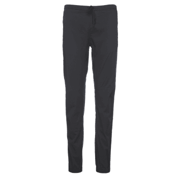Kalhoty Black Diamond Notion Pants Women Anthracite