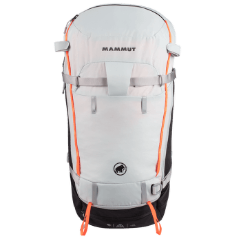 Batoh Mammut Spindrift 32 highway-black 00366