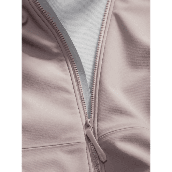 Bunda Arcteryx Gamma MX Hoody Women Black