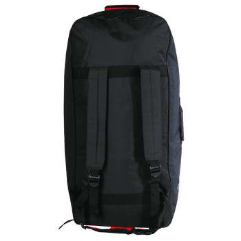 Paddleboard STX STX Freeride 10,6 x 32 x 6 MINT/ORANGE