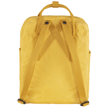 Batoh Fjällräven Tree-Kanken Maple Yellow