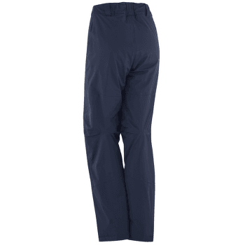 Nohavice Kari Traa Ester Pant Women Marin